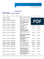 Banco Popular - Internet Banking 17-09