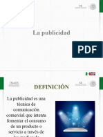 Publicidad Feb2014