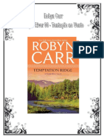 Robyn Carr - Virgin River 06 - Tentação No Vento