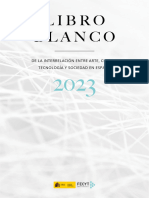 aa_libro_blanco_acts_fecyt_2023