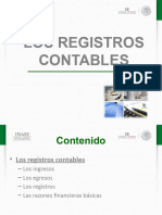 Registro Contables Feb 2014