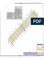 Planos Estructurales Trapiche Rev-02-Em 05