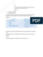 Conjuntivitis Bacteriana