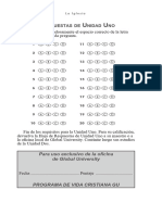 L4140SP04 Sras