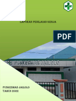 PKP PKM Jailolo 2022 - Fix