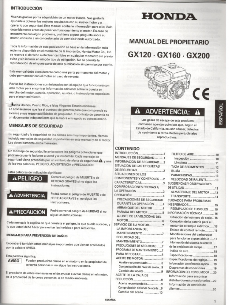 Smart Fortwo Service Manual Pdf Free Download