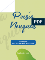 Libro Completo Poesia Neuquina