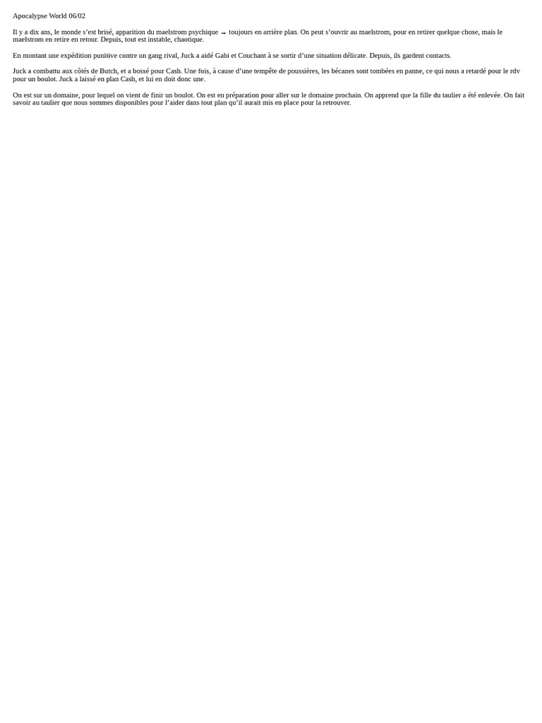 Prepare For The Apocalypse Linda Hogans Solar Storm Pdf Download - 1ns5fmi