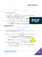 2012 Junio (Opción B) : Matemáticas B. Geometría Análitica PAU Comunidad de Madrid 2000-2016