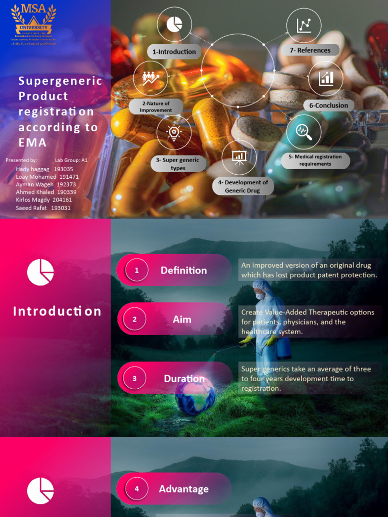 Generic Assignment | PDF