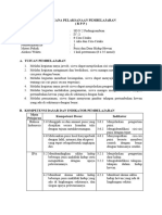 RPP TEMA 6 SUBTEMA 1 PB 1 - Stad