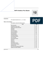 MBP_MSTR_ Modbus Plus Master 12