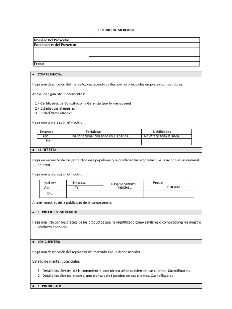 formato-estudio-de-mercado-pdf