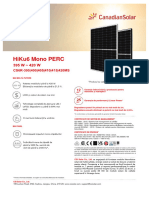 Wetterbest Fisa Tehnica Panou Fotovoltaic Canadian Solar 410wp Ro 04 2023 v1