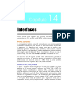 Cap14 - Interfaces