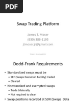 Forex interview questions and answers