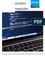 Laboratorio10 Funciones en Python Cabana Chavez