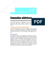 Cap17 - Conexões Elétricas