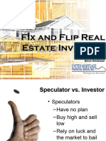 fix-and-flip-real-estate-investing-1229109364980678-1