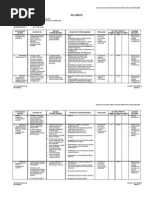 Download Silabusmultimedia by Ari Saadah Kurnianingsih SN67588841 doc pdf