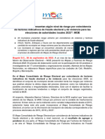 MOE_informe_Nacional