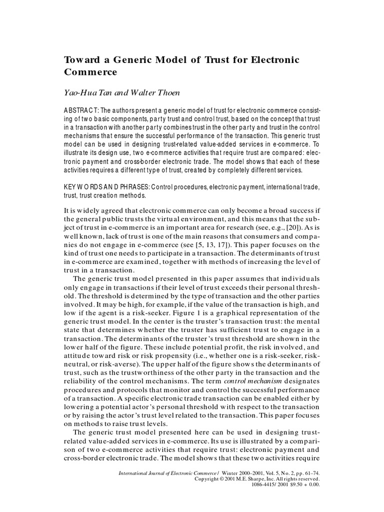 toward-a-generic-model-of-trust-for-electronic-pdf
