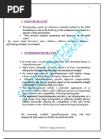 Download Jerajani Final Copy by api-3741769 SN6758945 doc pdf