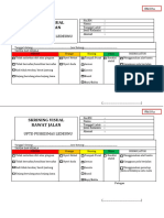 Form Skrining Visual Rawat Jalan