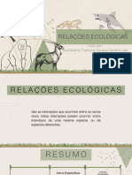 Relações Ecológicas - 20230912 - 204837 - 0000