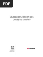 Educação_para_Todos_em_2015_UNESCO