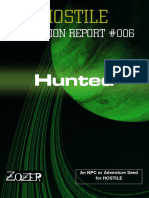 HOSTILE_SHORTS-006_Hunted-Updated