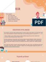 Salinan Dari Science Subject For Middle School - Introduction To Matter and Its Properties by Slidesgo