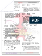 Electrodinamica 1