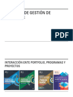 04 Ambiente de Gestion de Proyectos