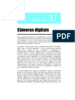 Cap31 - Câmeras Digitais