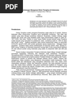 Download Bangunan Cina Di Indonesia by Zairin Zain SN67590230 doc pdf