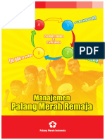 Manajemen PMR