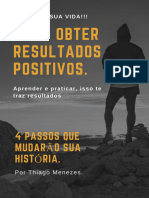 (Copy Of) Como Obter Resultados Positivos.