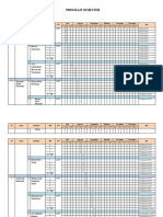 Program Semester 1 6B Ok