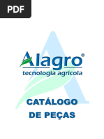 IPMet - Radar Animado | PDF