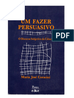 1991, Coracini - Livro - Um fazer persuasivo (2) (2)