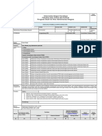 RPS Administrasi Pemerintahan Daerah