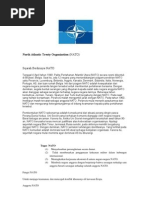 Download TugasKN-OrganisasiInternasionalRevisedbysocialghostSN67591020 doc pdf