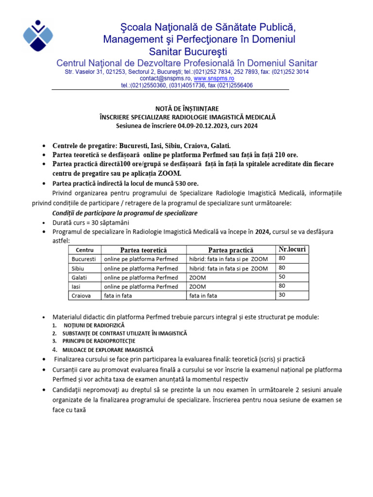 Nota | PDF