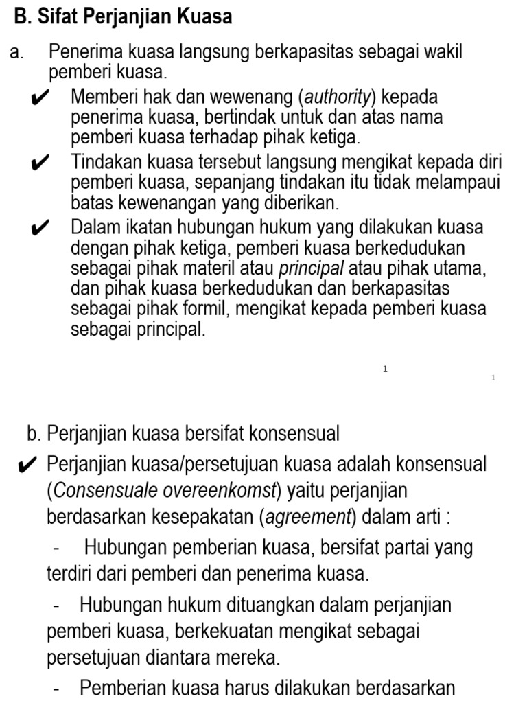 dokumen-pdf-pdf-ilmu-sosial-hukum