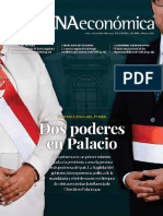 Revista Semanaeconomica 01.10.23