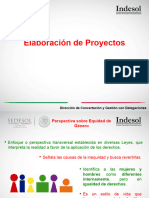 ROP Proyectos Pcs 2013-Proyectos