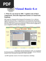 Visual Basic 6.0