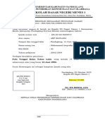 Format1c Surat Keterangan Salah Penulisan AEP