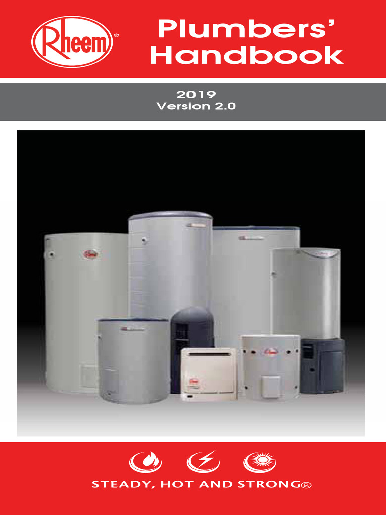 https://www.scribd.com/document/675919147/Rheem-PHB-2019-web-1